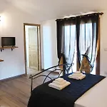 Apartament Welcomely - Menhir Olmedo
