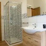 Apartament Welcomely - Menhir