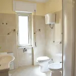 Welcomely - Menhir Apartament