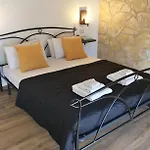 Apartament Welcomely - Menhir *