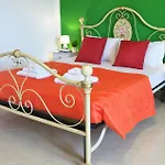 Apartament Welcomely - Menhir Olmedo