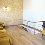 Apartament Welcomely - Menhir