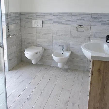 Appartement Welcomely - Menhir