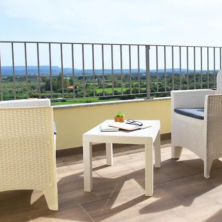 Welcomely - Menhir 오이메도