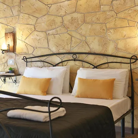 Welcomely - Menhir Appartement *