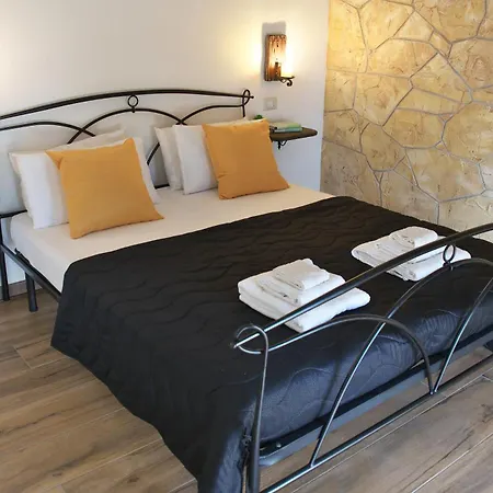 Appartement Welcomely - Menhir *