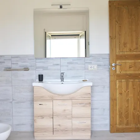 Appartement Welcomely - Menhir *