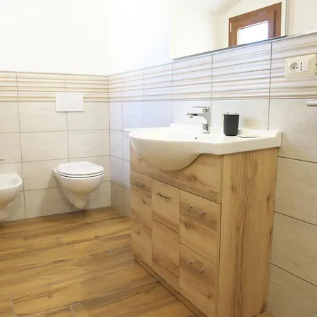 Appartement Welcomely - Menhir *