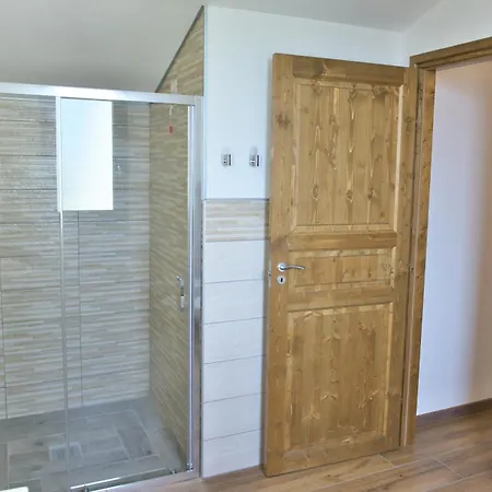 Appartement Welcomely - Menhir Olmedo
