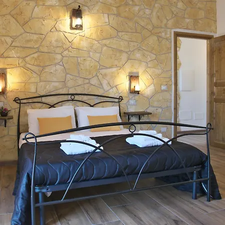 Welcomely - Menhir Appartement